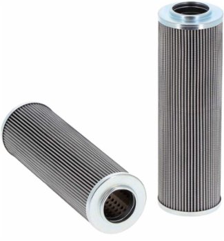 HIFI Hydraulikfilter SH87343