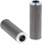HIFI Hydraulikfilter SH87343