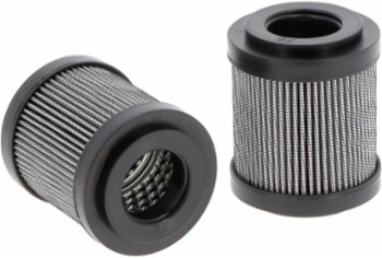HIFI Hydraulikfilter SH93013