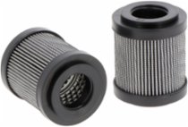 HIFI Hydraulikfilter SH93013