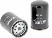HIFI Kraftstofffilter SN039