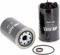 HIFI Kraftstofffilter SN1242