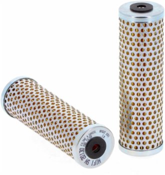 HIFI Kraftstofffilter SN20130