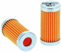 HIFI Kraftstofffilter SN21585