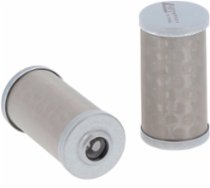 HIFI Kraftstofffilter SN21586