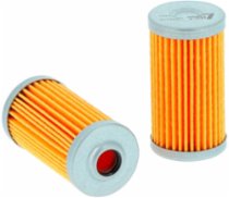 HIFI Kraftstofffilter SN21587