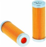 HIFI Kraftstofffilter SN21589