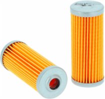 HIFI Kraftstofffilter SN21590