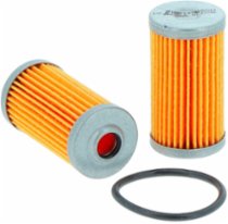 HIFI Kraftstofffilter SN21592