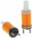 HIFI Kraftstofffilter SN21593