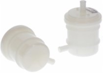 HIFI Kraftstofffilter SN21601