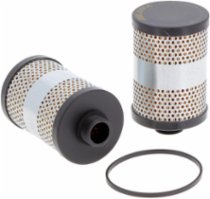 HIFI Kraftstofffilter SN246