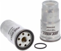 HIFI Kraftstofffilter SN25008