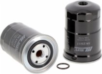 HIFI Kraftstofffilter SN25017