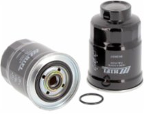 HIFI Kraftstofffilter SN25037