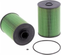 HIFI Kraftstofffilter SN25045