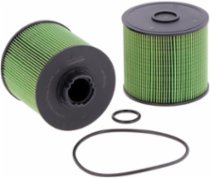 HIFI Kraftstofffilter SN25046