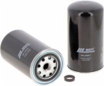 HIFI Kraftstofffilter SN25047