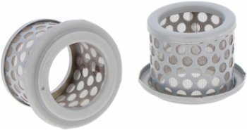 HIFI Kraftstofffilter SN25049