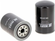 HIFI Kraftstofffilter SN25105