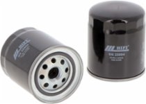 HIFI Kraftstofffilter SN25964