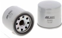 HIFI Kraftstofffilter SN29236