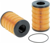 HIFI Kraftstofffilter SN30026