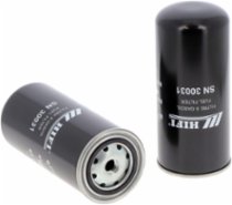 HIFI Kraftstofffilter SN30031