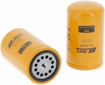 HIFI Kraftstofffilter SN30036