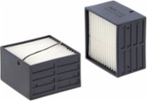 HIFI Kraftstofffilter SN40005