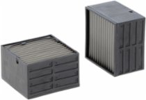 HIFI Kraftstofffilter SN40056