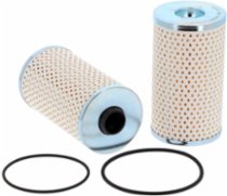 HIFI Kraftstofffilter SN40063