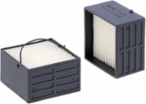 HIFI Kraftstofffilter SN40084