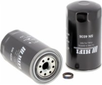 HIFI Kraftstofffilter SN4036