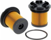 HIFI Kraftstofffilter SN40518
