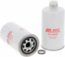 HIFI Kraftstofffilter SN40528