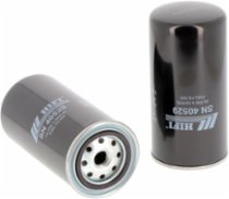 HIFI Kraftstofffilter SN40529