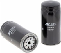 HIFI Kraftstofffilter SN4070