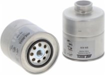 HIFI Kraftstofffilter SN438
