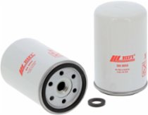 HIFI Kraftstofffilter SN5052