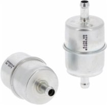 HIFI Kraftstofffilter SN5079