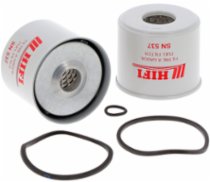 HIFI Kraftstofffilter SN537