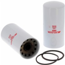 HIFI Kraftstofffilter SN55023