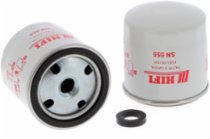 HIFI Kraftstofffilter SN555