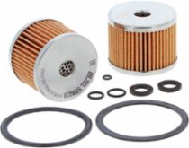 HIFI Kraftstofffilter SN6236