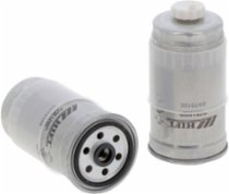 HIFI Kraftstofffilter SN70106