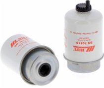 HIFI Kraftstofffilter SN70110