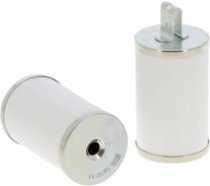 HIFI Kraftstofffilter SN70114