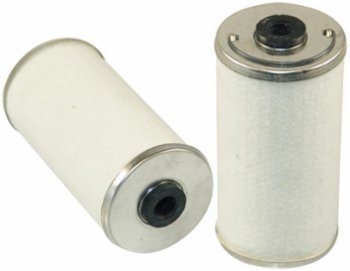 HIFI Kraftstofffilter SN70127