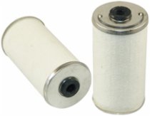 HIFI Kraftstofffilter SN70127